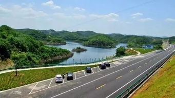 中國最美的11條網(wǎng)紅公路，走過3條就是自駕達(dá)人